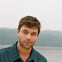 Отзыв от Захар - DTV виза