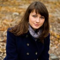 Отзыв от Василина - Visa DTV